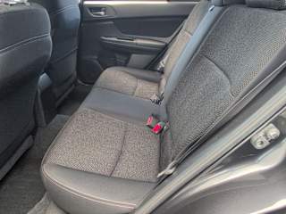 Used 2014 Subaru XV Crosstrek Premium with VIN JF2GPACC5E8235283 for sale in Casper, WY