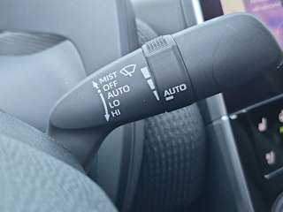 Used 2024 Subaru Solterra Touring with VIN JTMABABA2RA056572 for sale in West Allis, WI