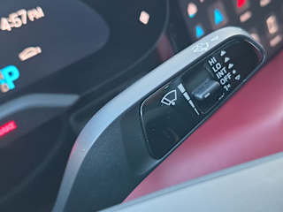 Used 2020 Porsche Taycan S with VIN WP0AB2Y15LSA53988 for sale in Waukesha, WI