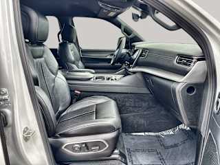 1C4SJVBP2RS158063