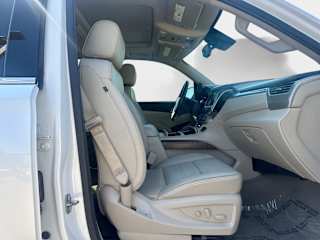 1GKS1CKJ5KR217754