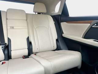 2T2HZMAAXNC221864