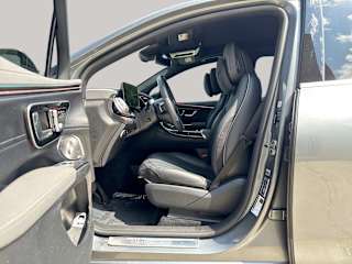 4JGDM2EB9PA027953