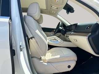 4JGFB5KB4RB094879