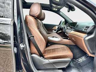 4JGFB5KB7RB060094