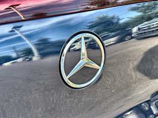 Used 2023 Mercedes-Benz EQE SUV Base with VIN 4JGGM2BB3PA028386 for sale in Waukesha, WI