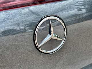4JGGM2BB6PA032948
