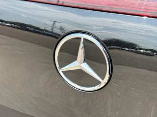 Used 2023 Mercedes-Benz EQE SUV Base with VIN 4JGGM2CB7PA001982 for sale in West Allis, WI
