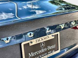 7JRL12GC1SG364493