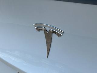 Used 2022 Tesla Model Y Performance with VIN 7SAYGDEF6NF410980 for sale in Waukesha, WI