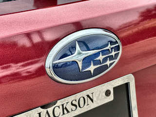 JF2SKASC7KH480463