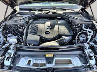 2026 Mercedes-Benz GLC Base - Photo 15