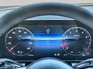 2026 Mercedes-Benz GLC Base - Photo 22