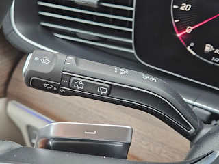 4JGFB4FB1TB629128