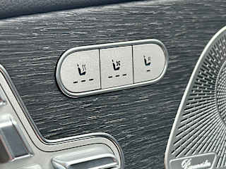 4JGFF5KE4TB555908