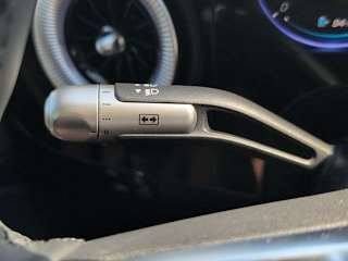 Used 2026 Mercedes-Benz CLA Base with VIN W1KFJ1DB5TJ023741 for sale in West Allis, WI