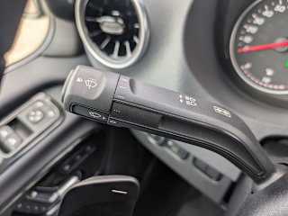 W1X8ND3Y9RP698058