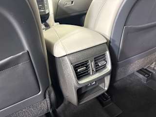 3PCAJ5BA9PF121397
