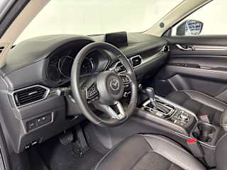 JM3KFBDM2L0739821