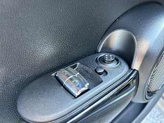 Used 2019 MINI Hardtop 2 Door S with VIN WMWXP7C52K2A50934 for sale in Casper, WY