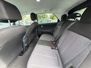 Certified 2024 Hyundai IONIQ 5 SEL with VIN KM8KN4DE6RU330895 for sale in Waukesha, WI