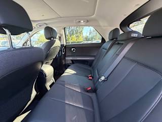 KM8KR4DE2RU323513