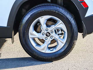 5NMJBCAE0NH097900