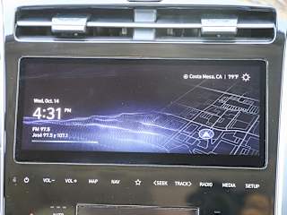 5NMJF3DE7RH325008
