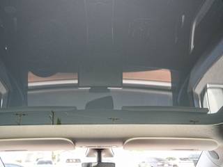 Used 2020 Tesla Model Y Performance with VIN 5YJYGDEF5LF005879 for sale in West Allis, WI