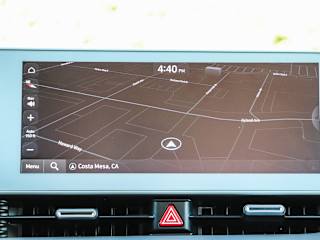 Used 2024 Hyundai IONIQ 5 SE with VIN KM8KM4DE2RU316379 for sale in Waukesha, WI