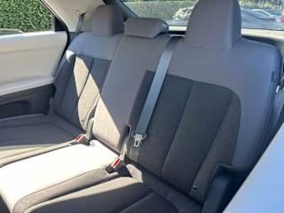 Used 2024 Hyundai IONIQ 5 SEL with VIN KM8KN4DE0RU333632 for sale in Waukesha, WI