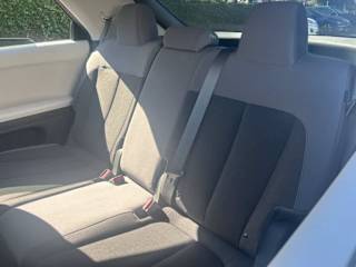 Used 2024 Hyundai IONIQ 5 SEL with VIN KM8KN4DE4RU334122 for sale in Waukesha, WI