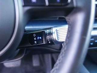 Used 2024 Hyundai IONIQ 6 SE with VIN KMHM24AA5RA072132 for sale in Waukesha, WI