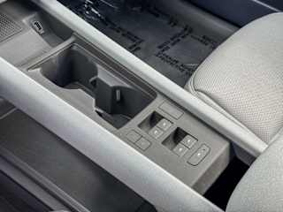 Used 2023 Hyundai IONIQ 6 SEL with VIN KMHM34ACXPA044340 for sale in West Allis, WI