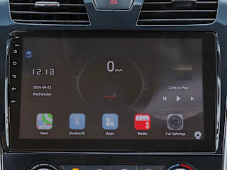 Used 2013 Nissan Altima Sedan S with VIN 1N4AL3APXDC913478 for sale in Casper, WY
