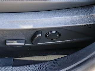 Used 2023 Ford Mustang Mach-E Premium RWD with VIN 3FMTK3RM0PMA46087 for sale in Waukesha, WI