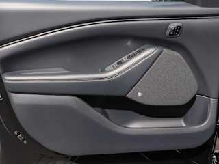 Used 2023 Ford Mustang Mach-E Premium RWD with VIN 3FMTK3RM0PMA46087 for sale in Waukesha, WI