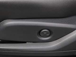 Used 2013 Mercedes-Benz M-Class ML350 with VIN 4JGDA5JB3DA118292 for sale in Casper, WY