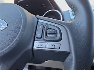 Used 2017 Subaru Outback Limited with VIN 4S4BSENC9H3334813 for sale in Casper, WY
