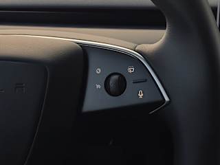 Used 2024 Tesla Model 3 Base with VIN 5YJ3E1EA0RF846309 for sale in Waukesha, WI