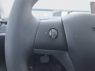 Used 2023 Tesla Model 3 Long Range with VIN 5YJ3E1EB0PF393654 for sale in Waukesha, WI