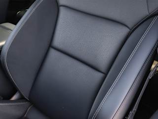 Used 2025 Tesla Model S Plaid with VIN 5YJSA1E6XSF546723 for sale in Waukesha, WI
