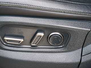 Used 2023 Rivian R1S Adventure with VIN 7PDSGABA0PN011389 for sale in Spokane, WA