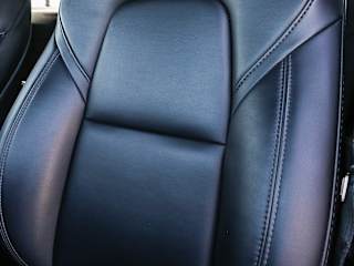 Used 2022 Tesla Model Y Long Range with VIN 7SAYGDEE2NF342961 for sale in Waukesha, WI