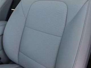 Used 2020 Hyundai Tucson Sport with VIN KM8J33AL9LU176494 for sale in Casper, WY