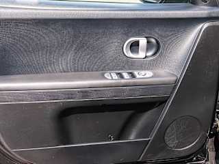 Certified 2024 Hyundai IONIQ 5 SE with VIN KM8KM4DB1RU307193 for sale in Madison, WI