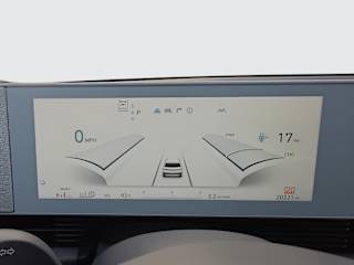 Certified 2024 Hyundai IONIQ 5 SEL with VIN KM8KN4DE5RU326837 for sale in West Allis, WI