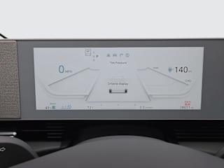 KM8KN4DEXRU305658