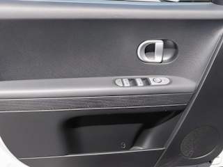 Certified 2024 Hyundai IONIQ 5 SEL with VIN KM8KN4DEXRU308866 for sale in Waukesha, WI
