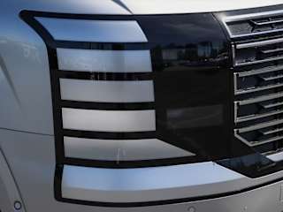 2026 Hyundai Palisade Calligraphy - Photo 21